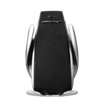 Chargeur Sans Fil de Voiture