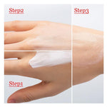 Cover coco Foundation