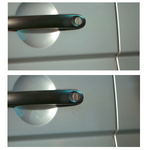 Produit Anti-rayures Pour Voiture