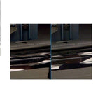 Produit Anti-rayures Pour Voiture