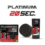 Produit Anti-rayures Pour Voiture