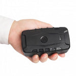 LE NOUVEAUX GPS TRACKER MAGNÉTIQUE PRO SANS FILS